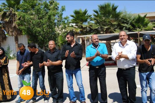 torath droor  (32).JPG